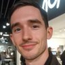 Aiden Tooley profil fotoğrafı