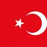 ÖMER KÜRŞAT ŞANLI's profile picture