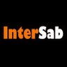 Intersab's profile picture