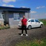Profilbild von Aytaç CEZAYİROĞLU