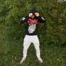 🖕's profile picture