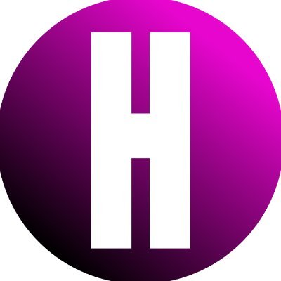 HIO music | $HIO's profile picture