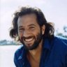 Desmond Hume 的头像