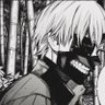 xBellial's profile picture