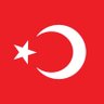 Terekeme balası 的头像