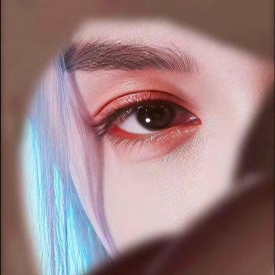 haiyuelaoshi's profile picture