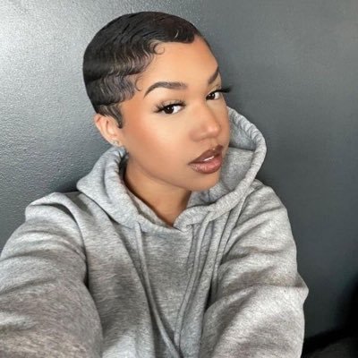 lifeof_nono's profile picture