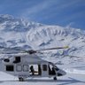 pamir139 profil fotoğrafı