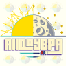 AllDayBPA 🇰🇪 的头像