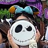 Profilbild von るーしー♡&✌︎