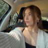 Anna Diebolt profil fotoğrafı