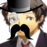 Not Adachi 的头像
