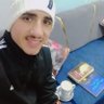 Profilbild von حاتم سرحان(أبوهبة)💙