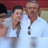 Profilbild von Gamze Aydın
