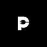 PL🔌G's profile picture