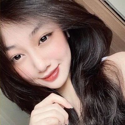 Đảo Chuối's profile picture