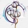 flo.ra.'s profile picture
