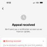 Фото профиля Free83patriot