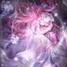 Profilbild von ⋆𐙚₊˚⊹Ria