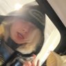 Profilbild von arlequinnXIV