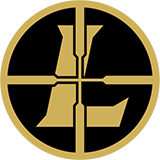 LeupoldOptics's profile picture