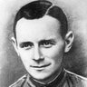 Fritz Schmenkel 🇩🇪🤝🇷🇺 的头像
