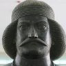 Sorena profil fotoğrafı