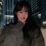 최리2swag's profile picture