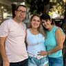 eliaseloy's profile picture