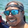 Profilbild von Willie G