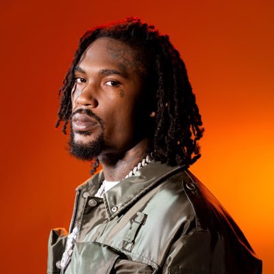 hunxho's profile picture