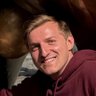 Profilbild von michael witk