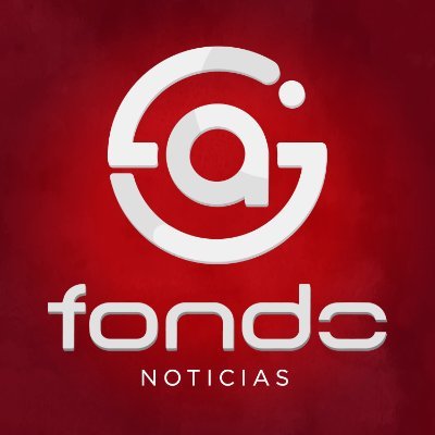 A Fondo Noticias's profile picture