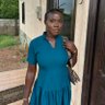 Ohemaa1🇬🇭's profile picture