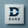 Фото профиля DUKE