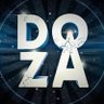 Profilbild von DOZA