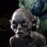 Фото профиля Gollum