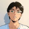 YaCo's profile picture