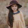 هـــيـــفـــاء's profile picture