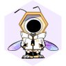 はちみつはに🐝🍯 的头像