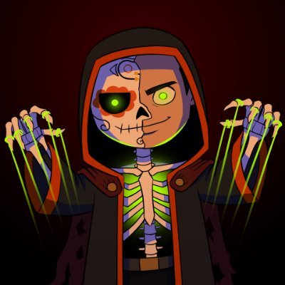SkeletalMax_'s profile picture