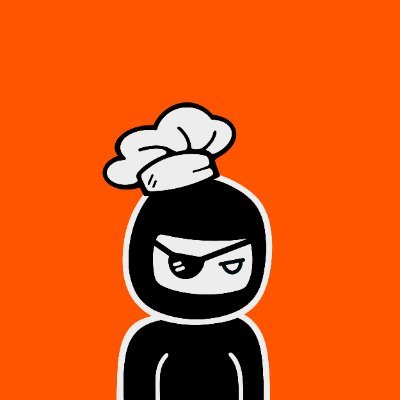 Ralf, PhD's profile picture