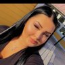 findom_leonie's profile picture