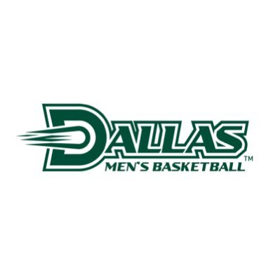 UTDALLAS_MBB's profile picture