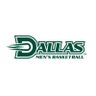 Фото профиля UT Dallas MBB