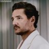 Pedro Pascal Daily's profile picture