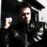 Utkarsh Vyas's profile picture