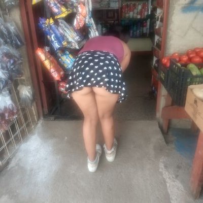 Arturo y Citlali's profile picture
