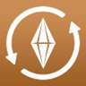 Фото профиля The Sims Direct Communications
