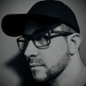 Profilbild von Diego Fonseca